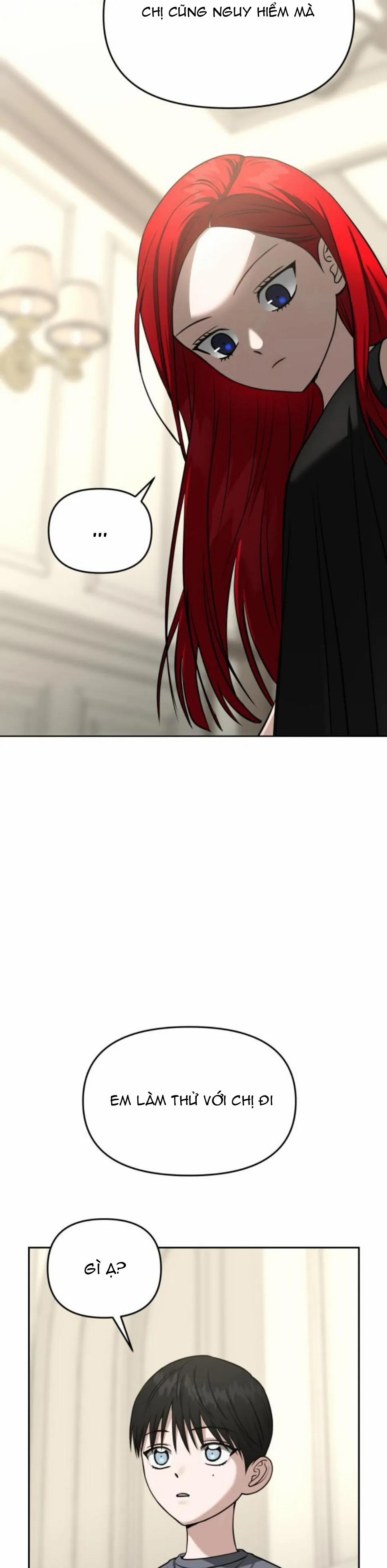 Gọi Tôi Là Ác Ma 77.2 trang 2