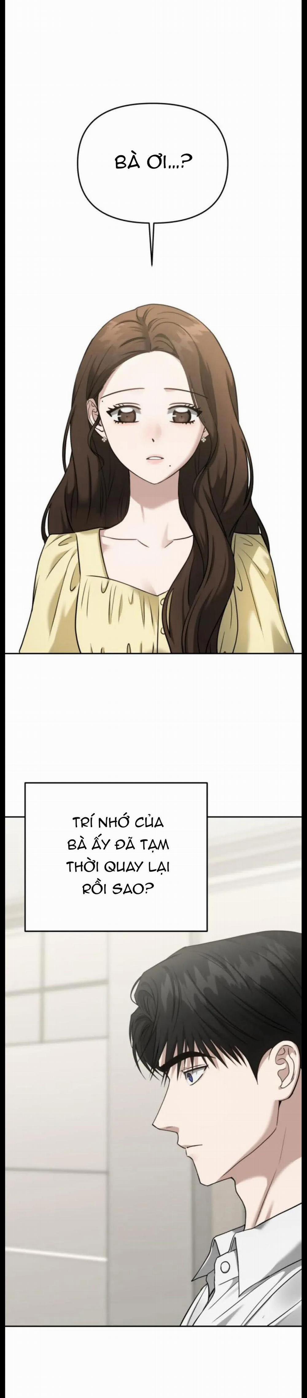 Gọi Tôi Là Ác Ma 78.1 trang 1