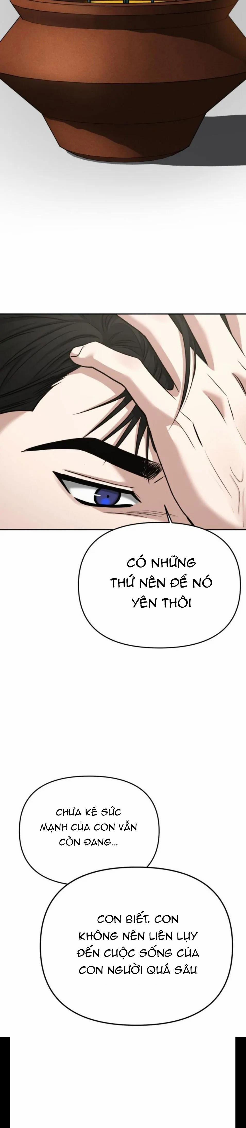 Gọi Tôi Là Ác Ma 78.1 trang 11