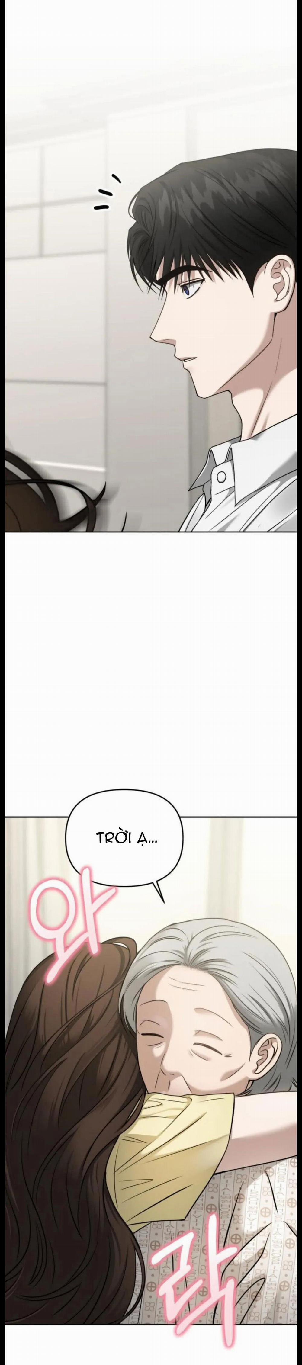 Gọi Tôi Là Ác Ma 78.1 trang 2