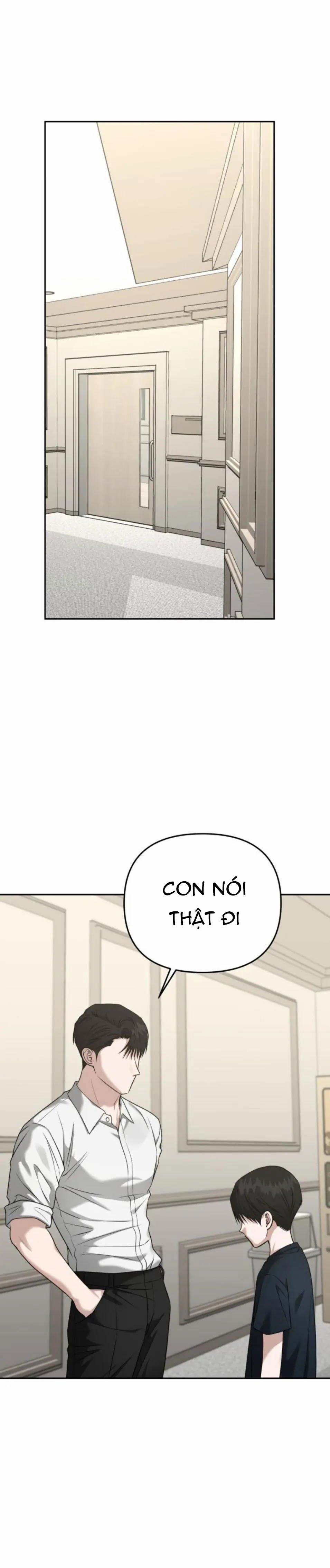 Gọi Tôi Là Ác Ma 78.1 trang 7