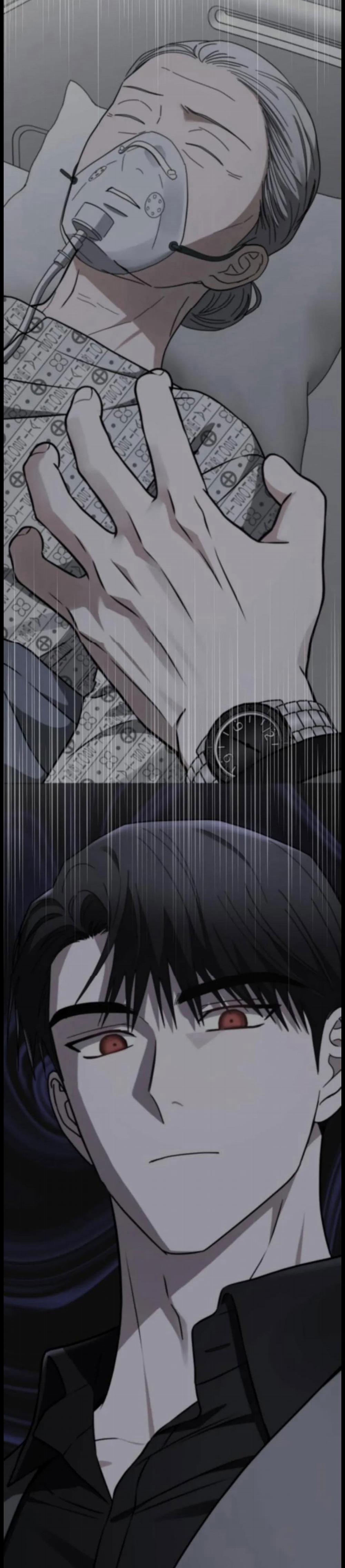 Gọi Tôi Là Ác Ma 78.2 trang 0