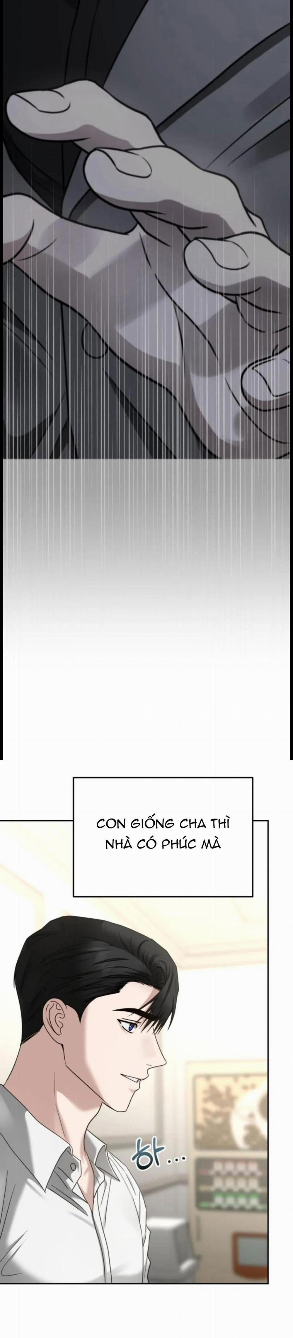 Gọi Tôi Là Ác Ma 78.2 trang 1