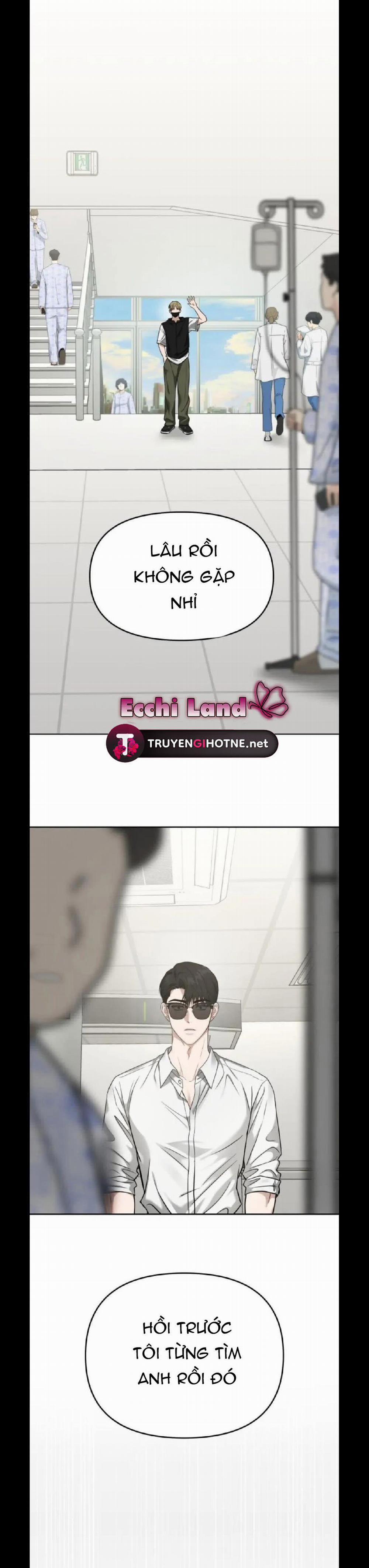 Gọi Tôi Là Ác Ma 78.2 trang 12