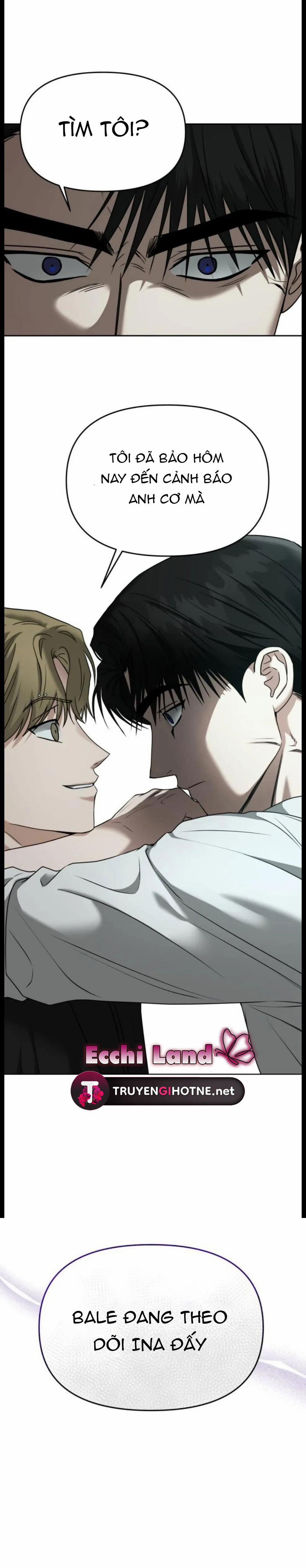 Gọi Tôi Là Ác Ma 78.2 trang 20