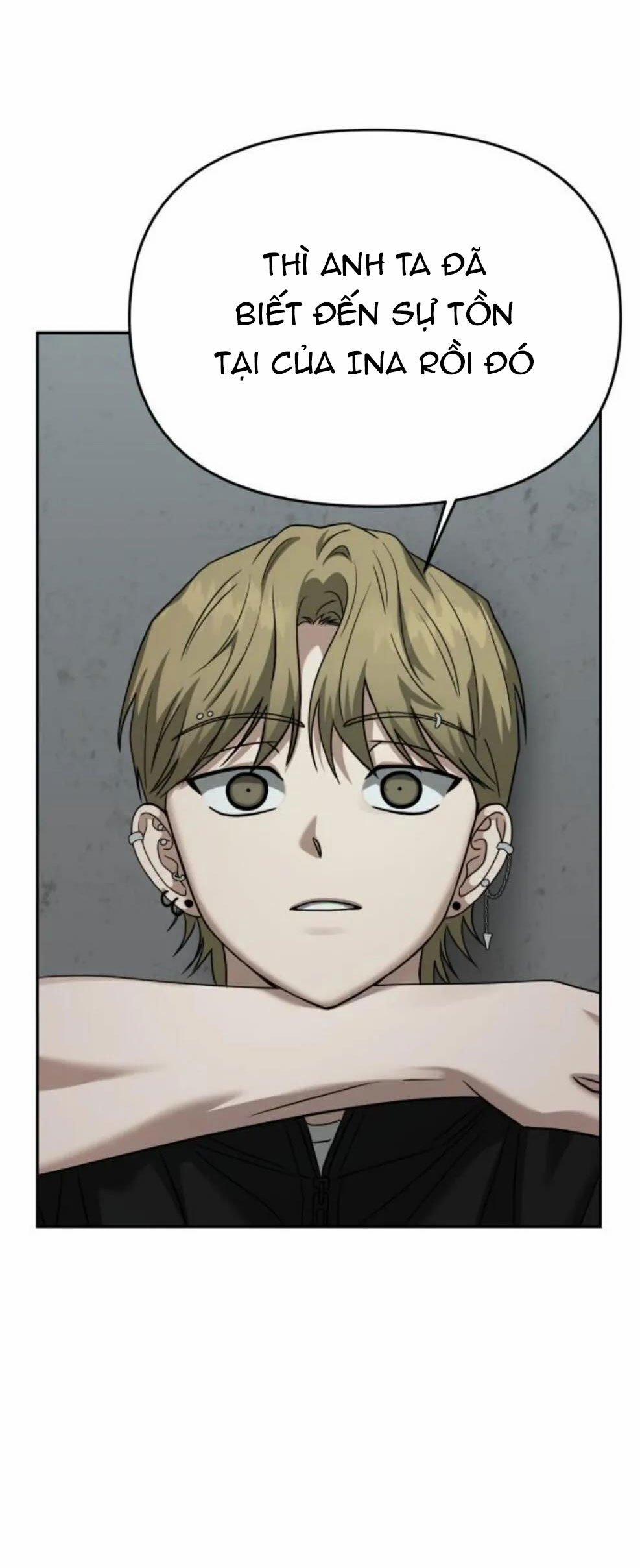 Gọi Tôi Là Ác Ma 78.2 trang 23