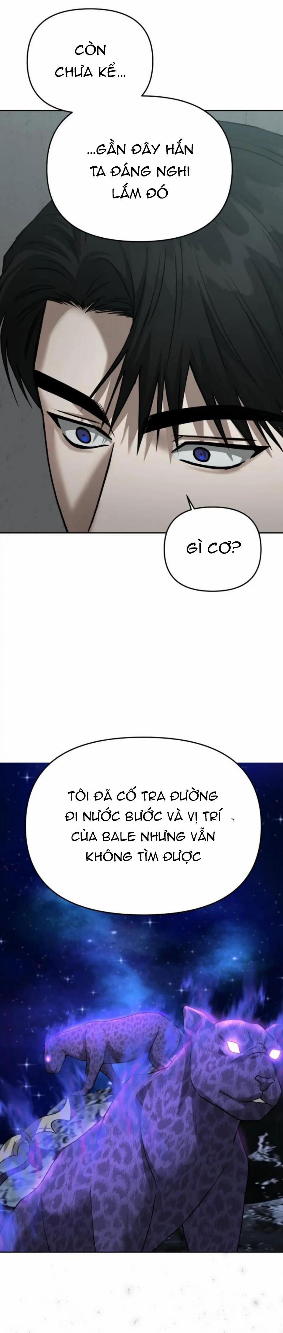Gọi Tôi Là Ác Ma 78.2 trang 24