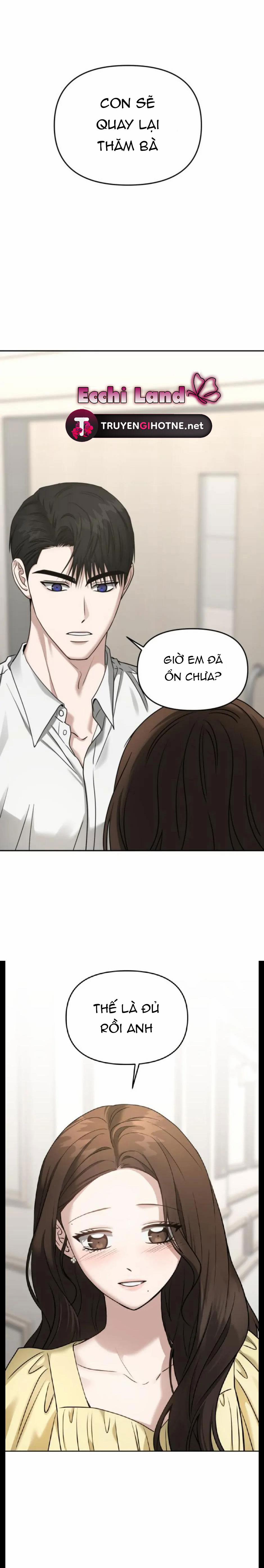 Gọi Tôi Là Ác Ma 78.2 trang 6