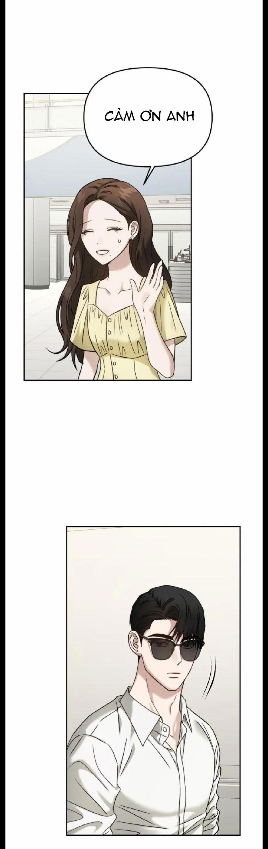 Gọi Tôi Là Ác Ma 78.2 trang 9