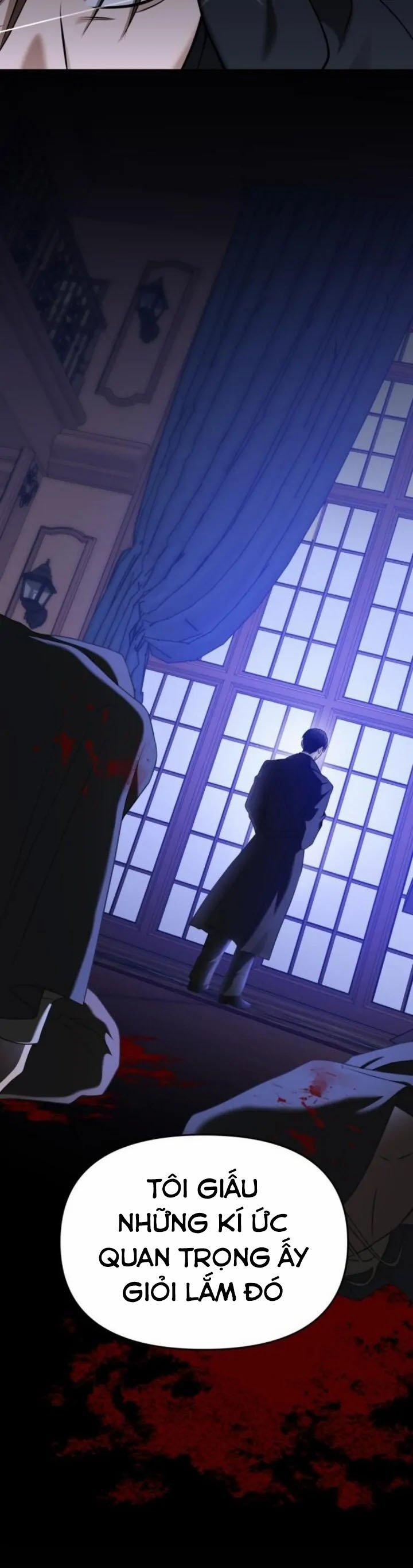 Gọi Tôi Là Ác Ma 79.1 trang 10