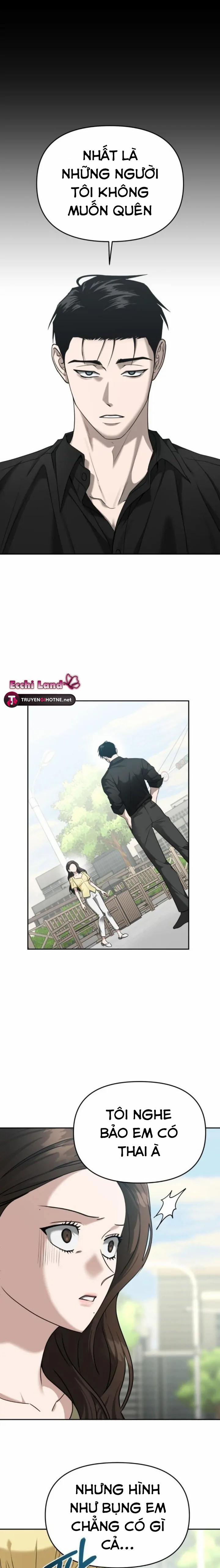 Gọi Tôi Là Ác Ma 79.1 trang 11