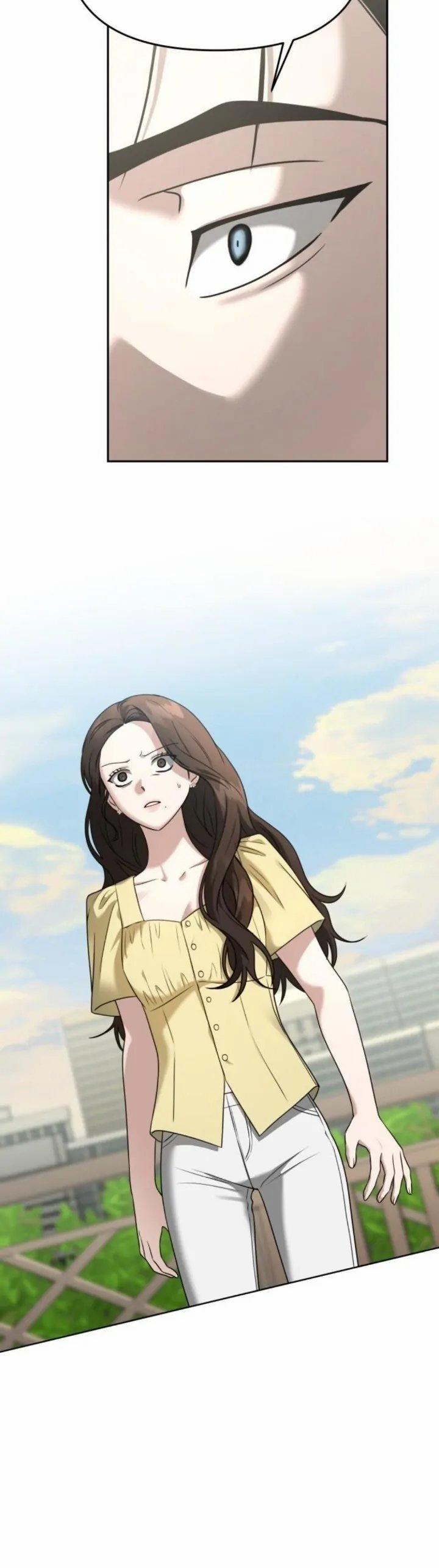 Gọi Tôi Là Ác Ma 79.1 trang 13