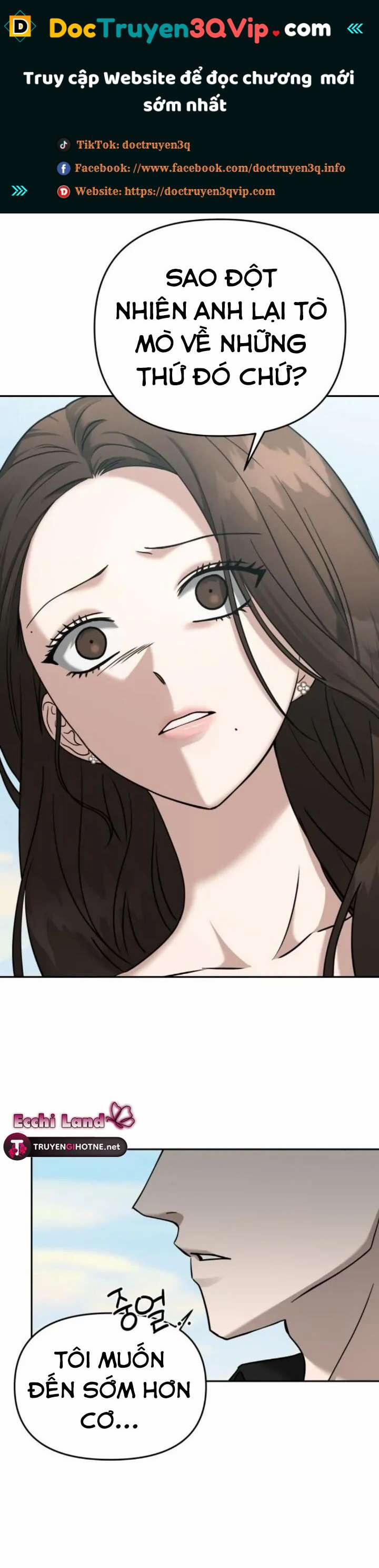 Gọi Tôi Là Ác Ma 79.2 trang 0