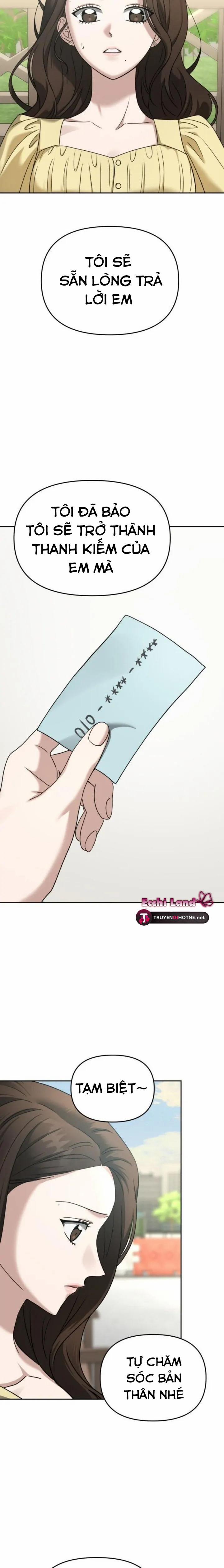 Gọi Tôi Là Ác Ma 79.2 trang 11