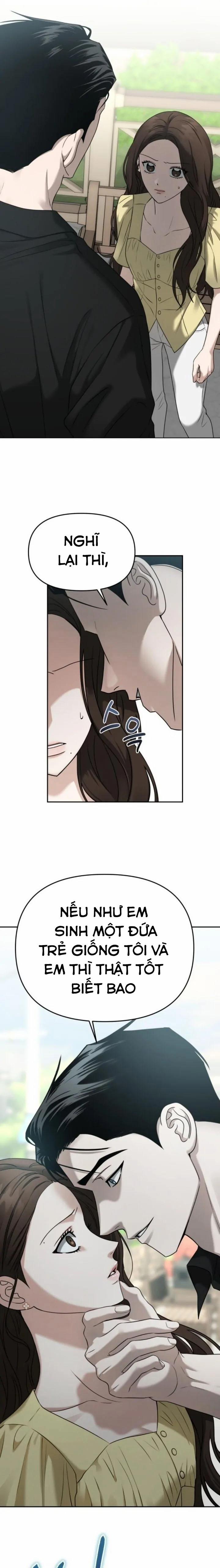 Gọi Tôi Là Ác Ma 79.2 trang 4