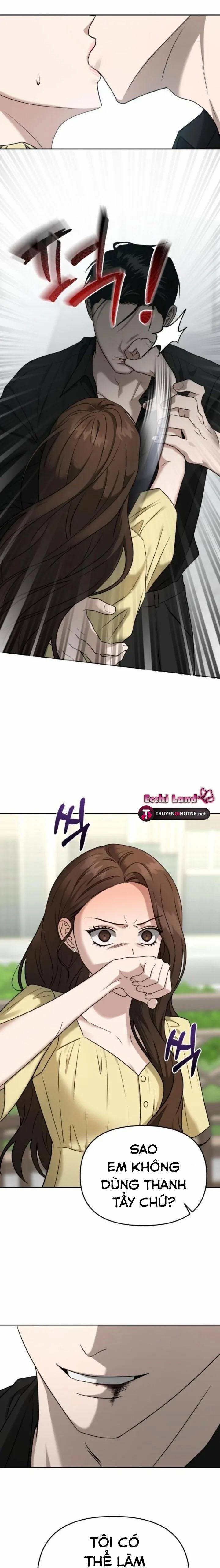 Gọi Tôi Là Ác Ma 79.2 trang 7