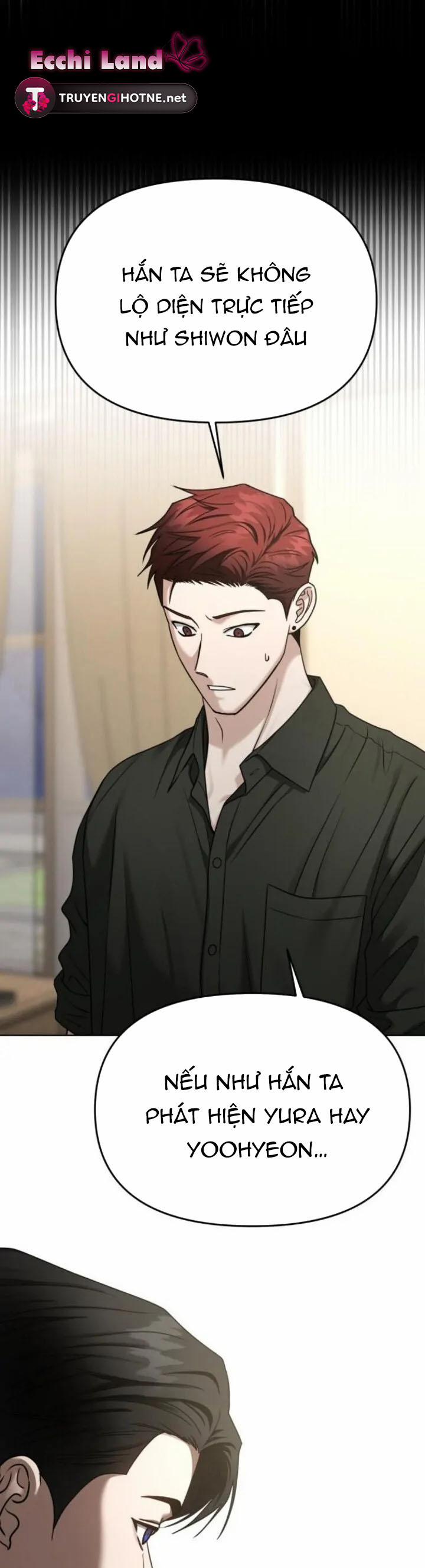 Gọi Tôi Là Ác Ma 80.1 trang 13