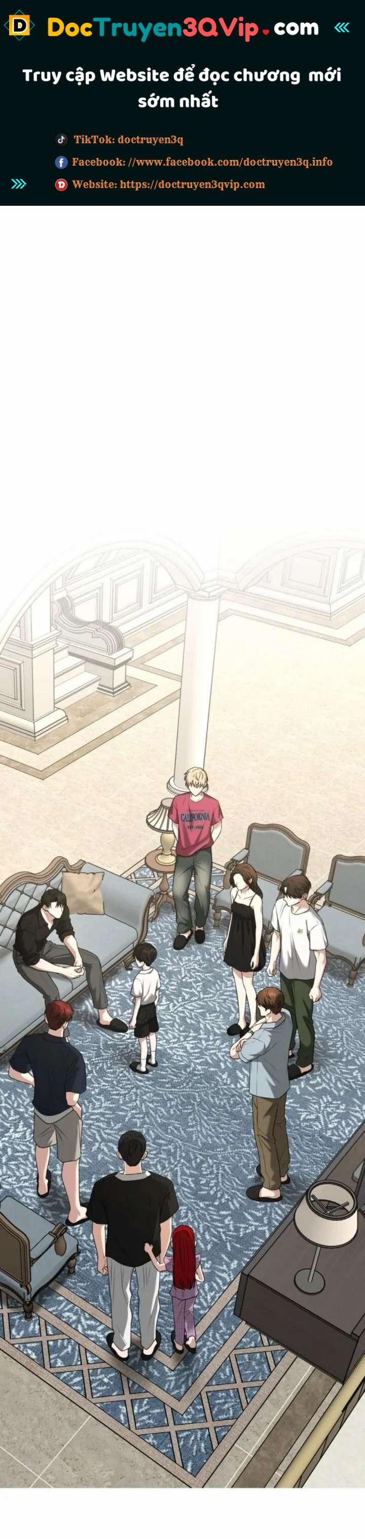 Gọi Tôi Là Ác Ma 80.2 trang 0