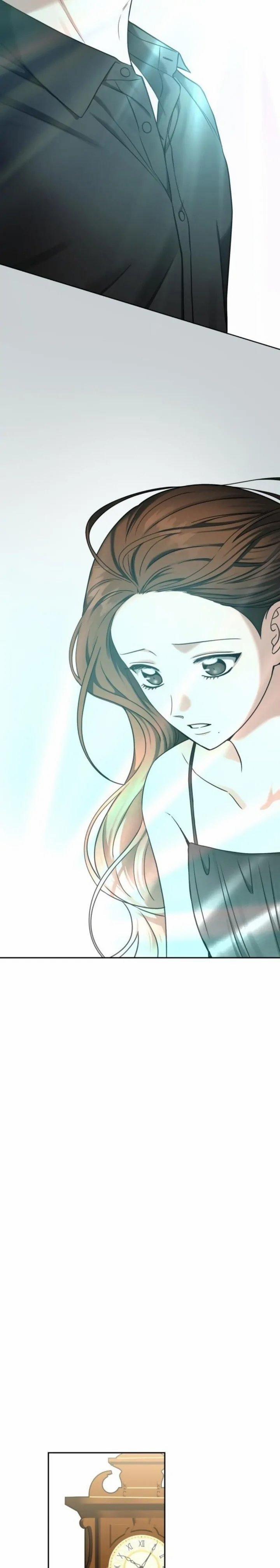 Gọi Tôi Là Ác Ma 80.2 trang 12