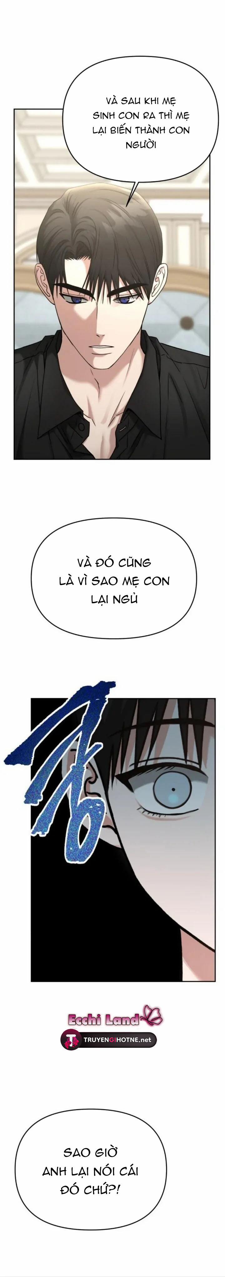 Gọi Tôi Là Ác Ma 80.2 trang 3