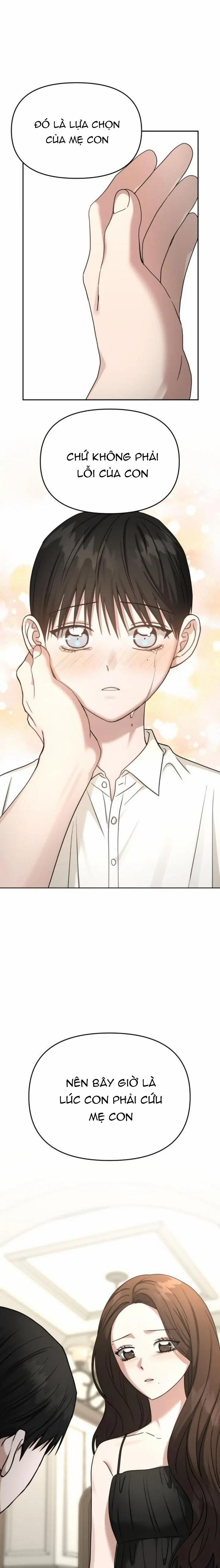 Gọi Tôi Là Ác Ma 80.2 trang 8