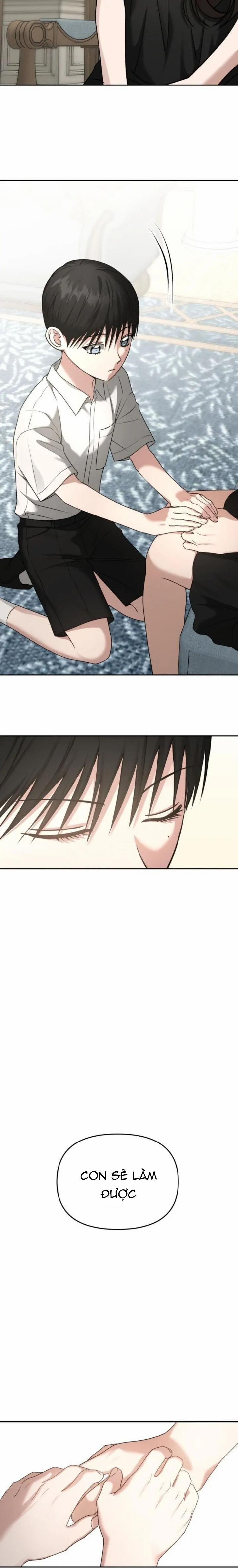 Gọi Tôi Là Ác Ma 80.2 trang 9