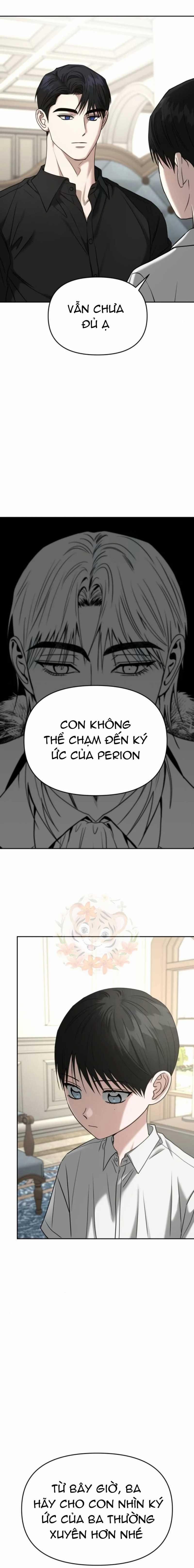 Gọi Tôi Là Ác Ma 82.1 trang 2