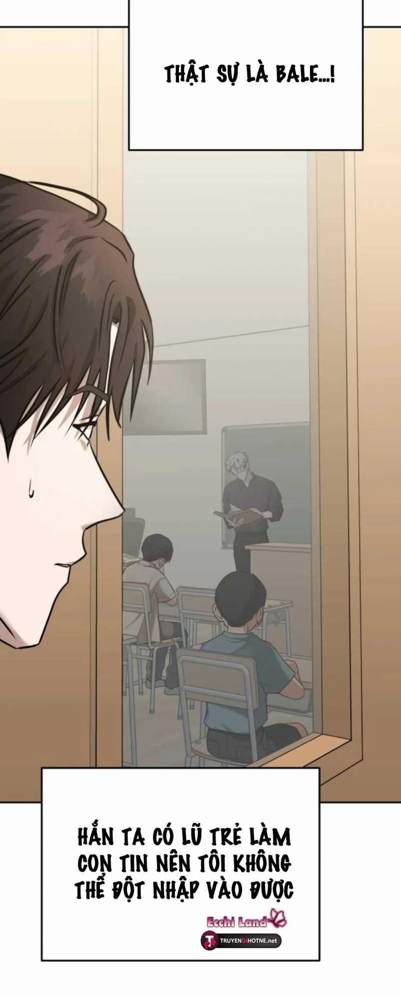 Gọi Tôi Là Ác Ma 83.1 trang 7