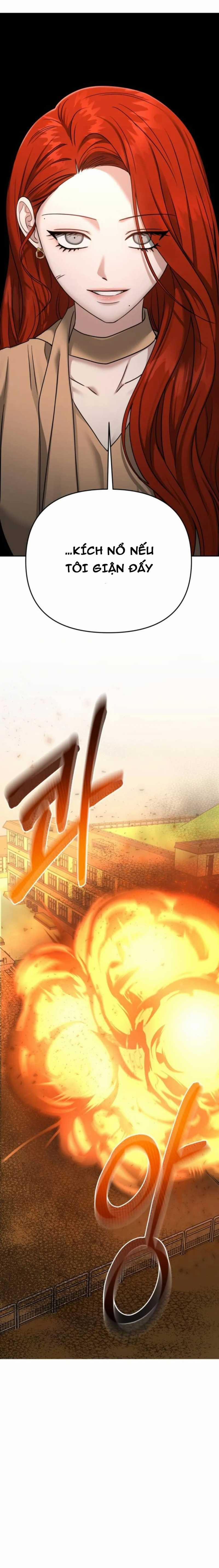 Gọi Tôi Là Ác Ma 83.2 trang 14