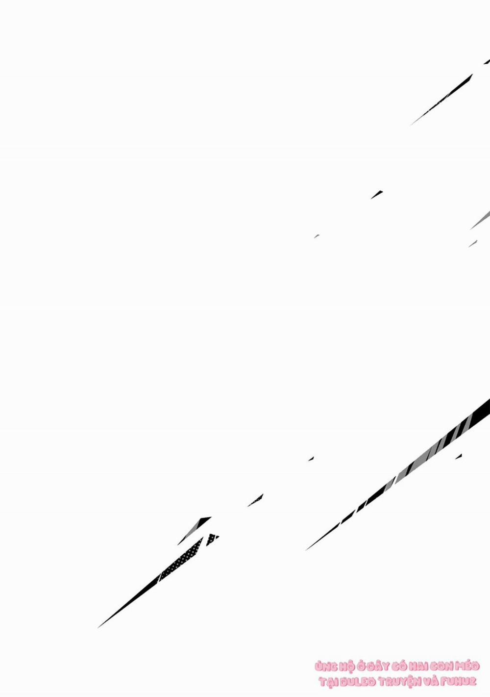 Gokutora No Honey Bunny 1 trang 42