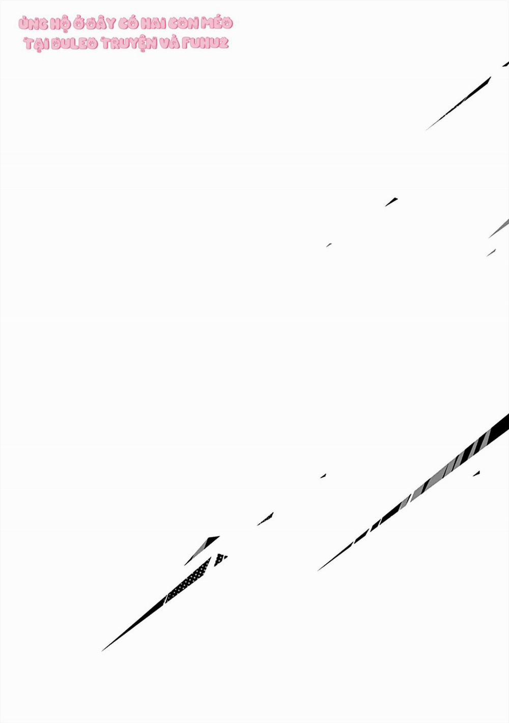 Gokutora No Honey Bunny 2 trang 0