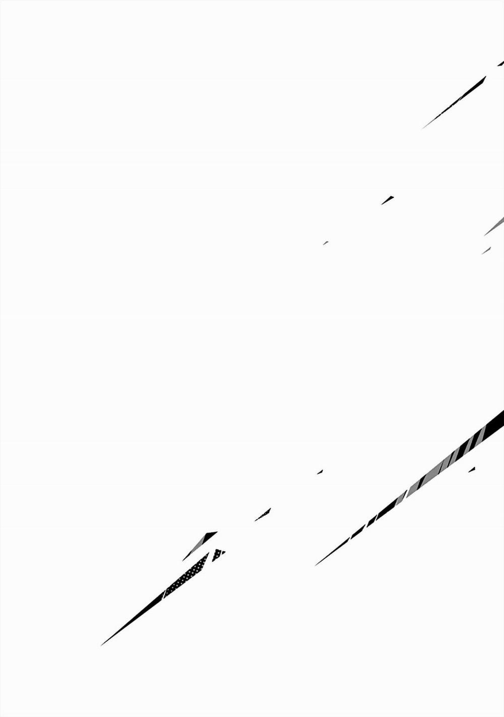 Gokutora No Honey Bunny 4 trang 35