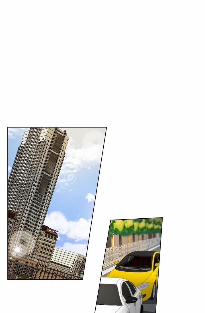 Golden Bullet 1 trang 0