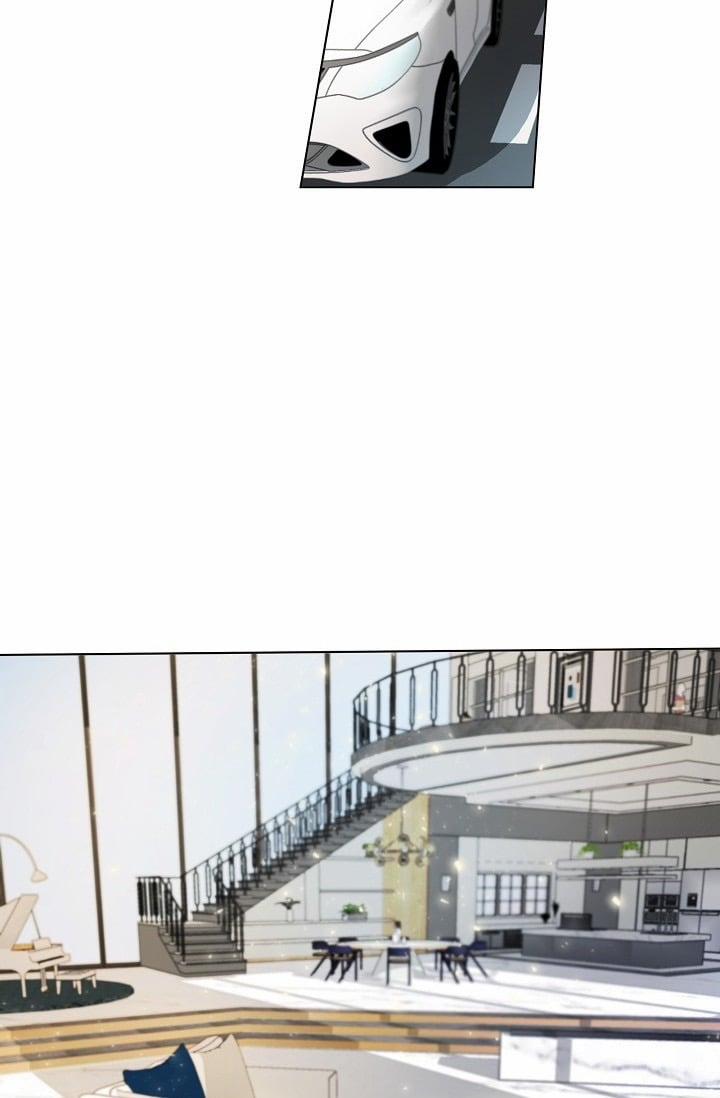 Golden Bullet 1 trang 1