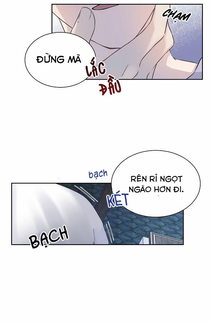 Golden Bullet 1 trang 15