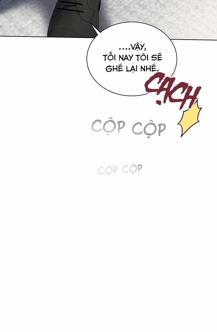 Golden Bullet 1 trang 25