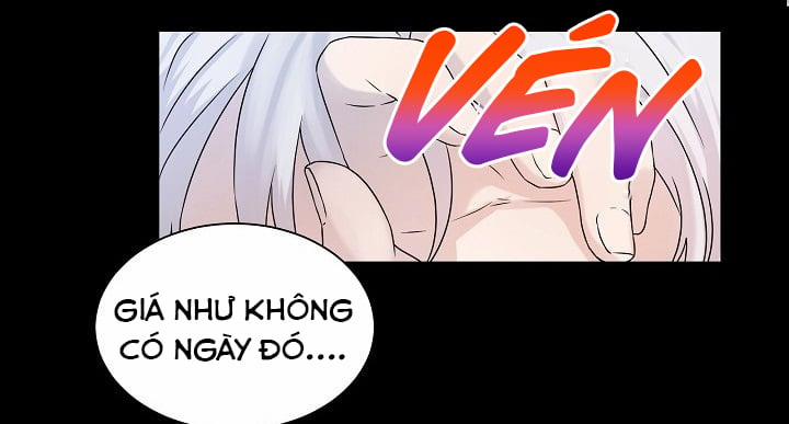 Golden Bullet 1 trang 27