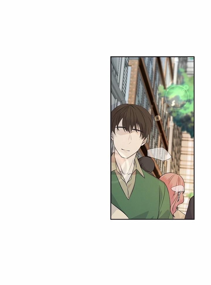 Golden Bullet 1 trang 3