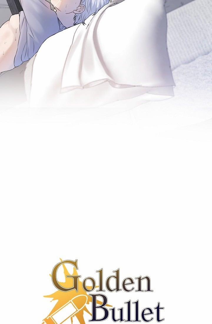 Golden Bullet 1 trang 32