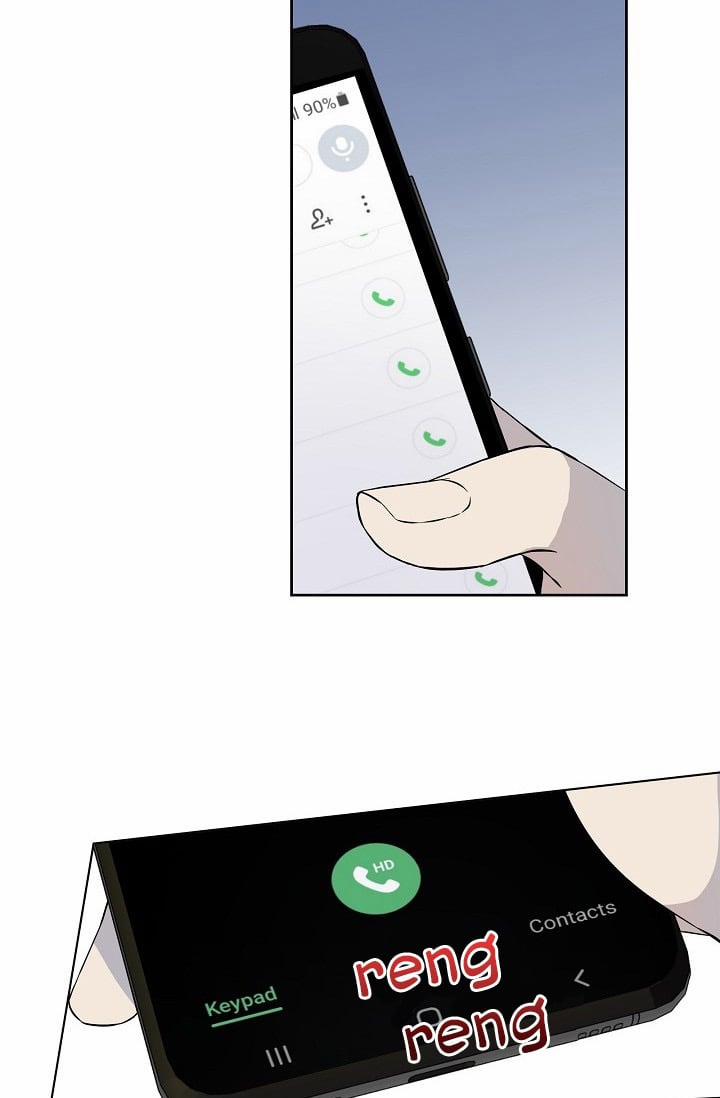 Golden Bullet 1 trang 36