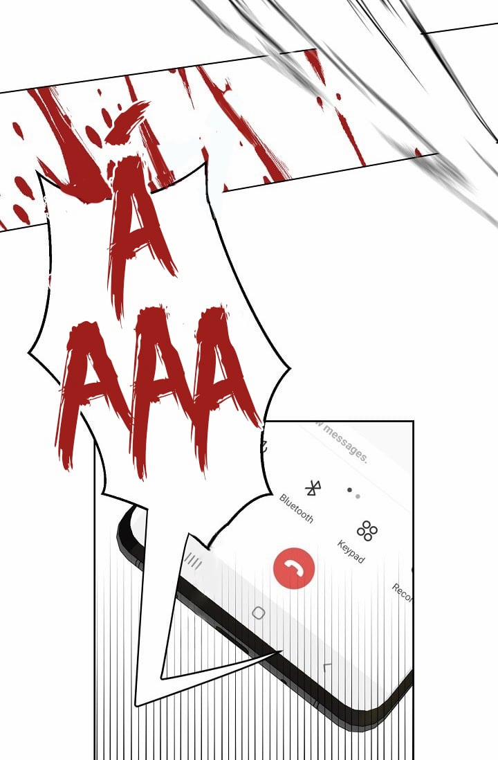 Golden Bullet 1 trang 44