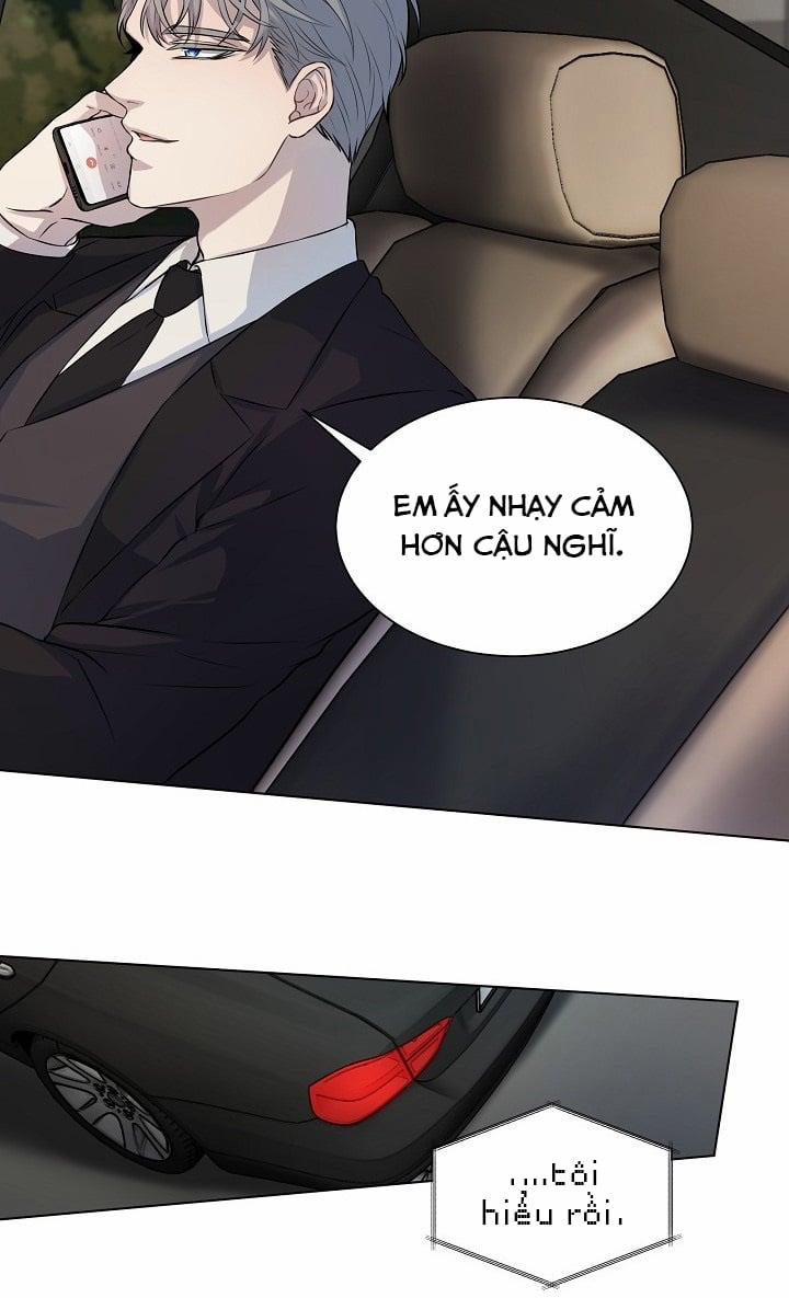 Golden Bullet 1 trang 47