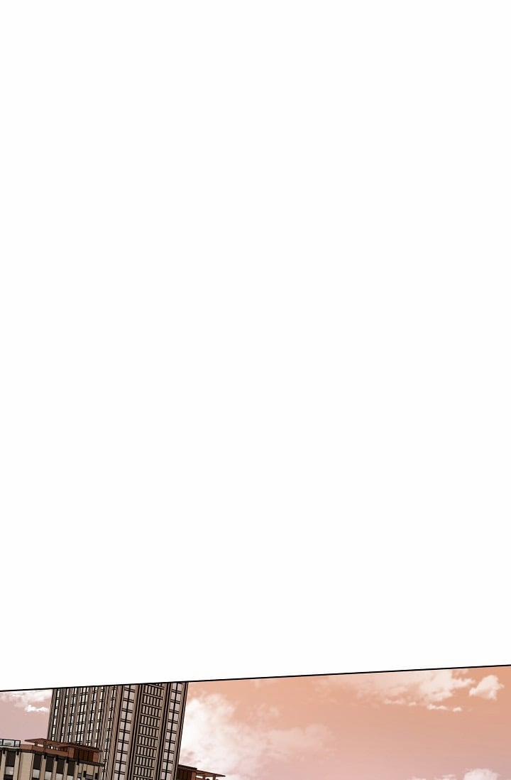 Golden Bullet 1 trang 50