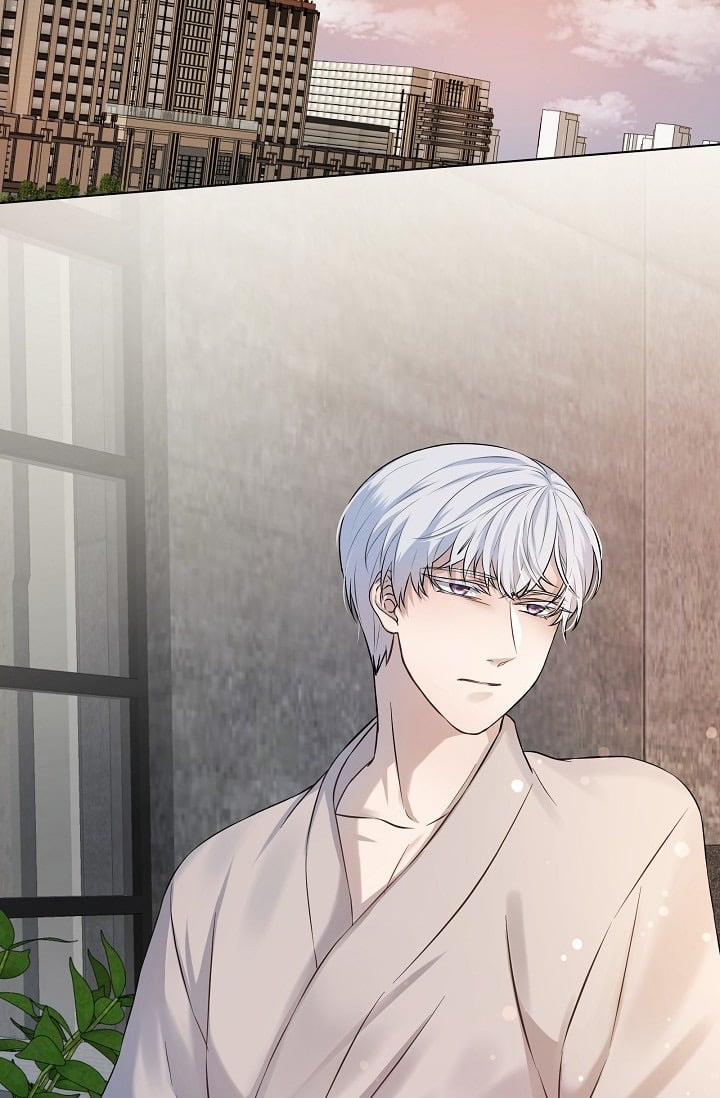 Golden Bullet 1 trang 51