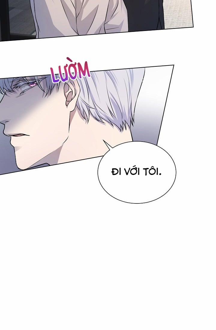 Golden Bullet 1 trang 56