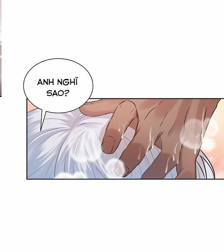 Golden Bullet 1 trang 58