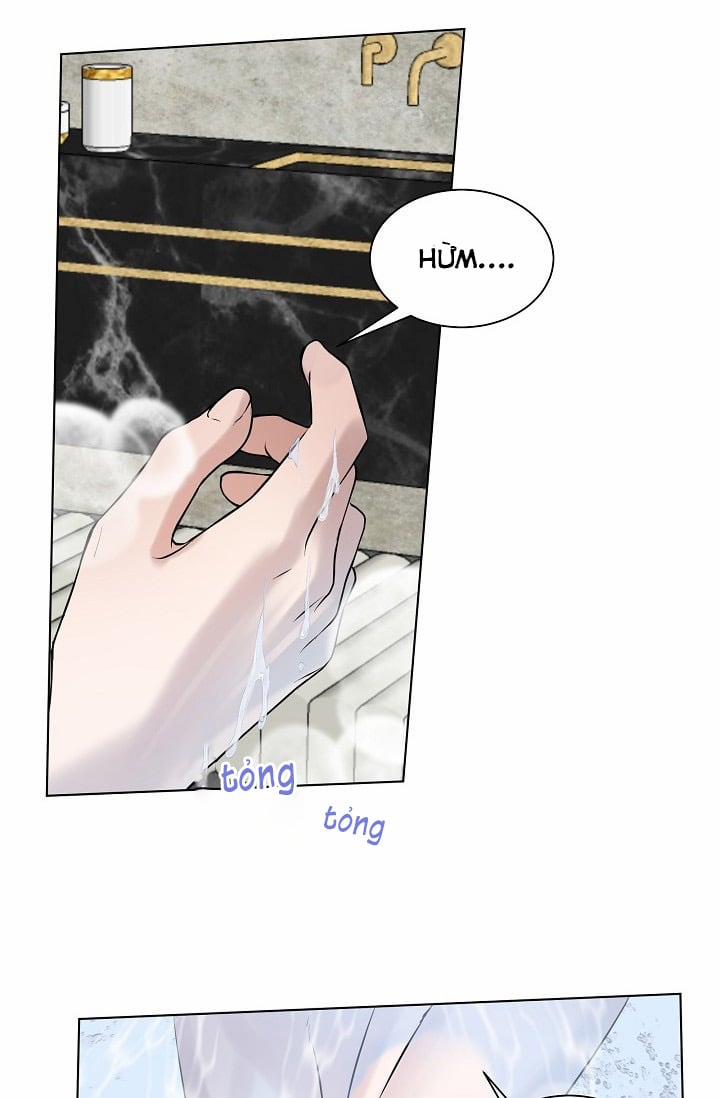 Golden Bullet 1 trang 64