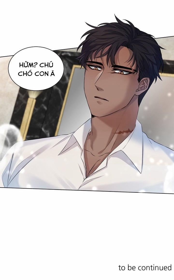 Golden Bullet 1 trang 67