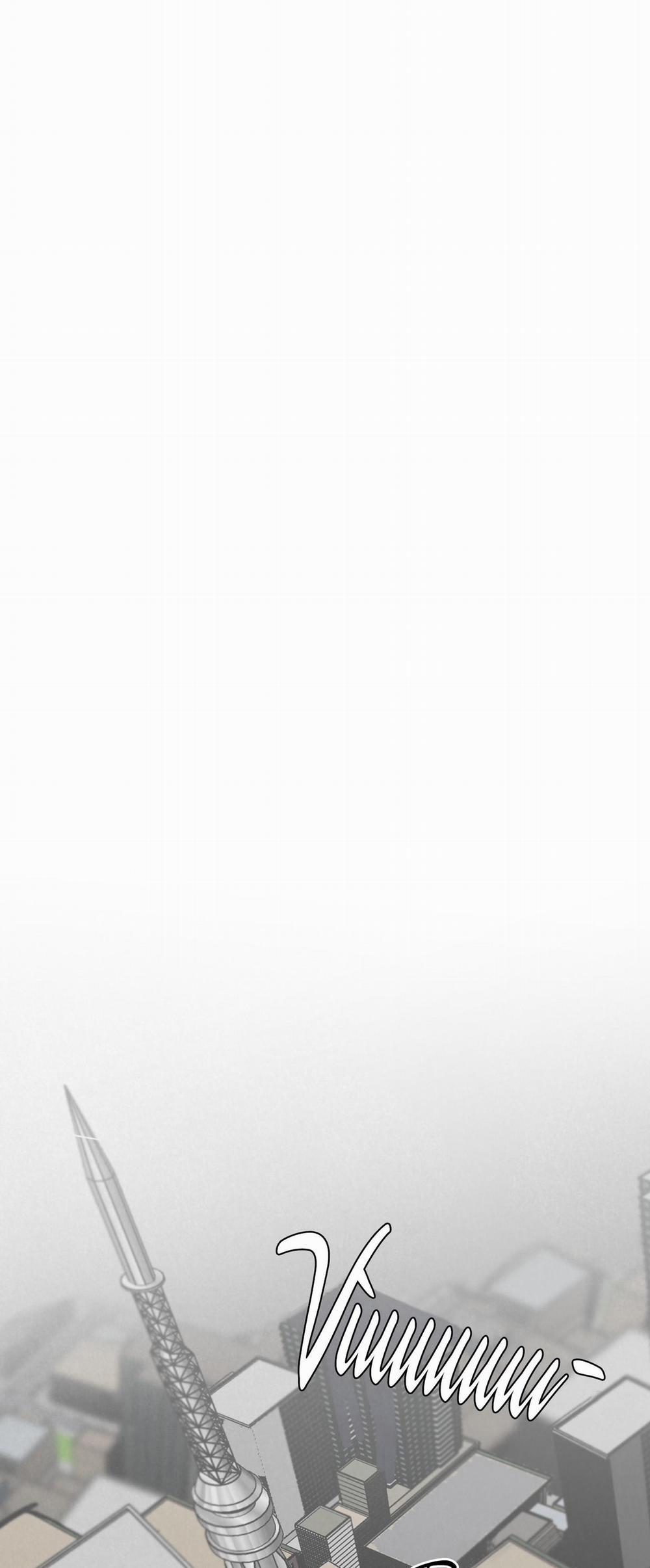 Golden Pair 17 trang 0