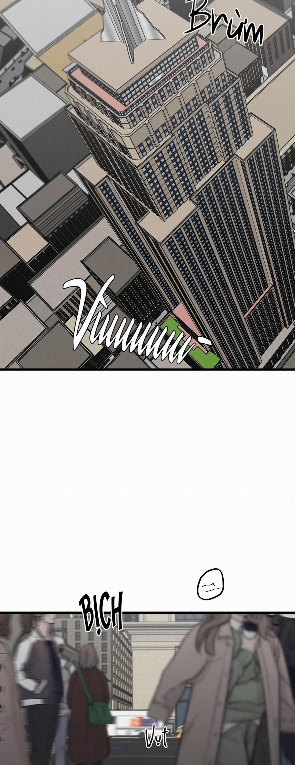 Golden Pair 17 trang 1